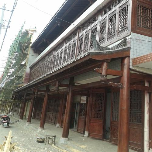 属牛婚配2018年运势,1985年属牛2018年运势及运程 属牛婚配2018年运势,1985年属牛2018年运势及运程
