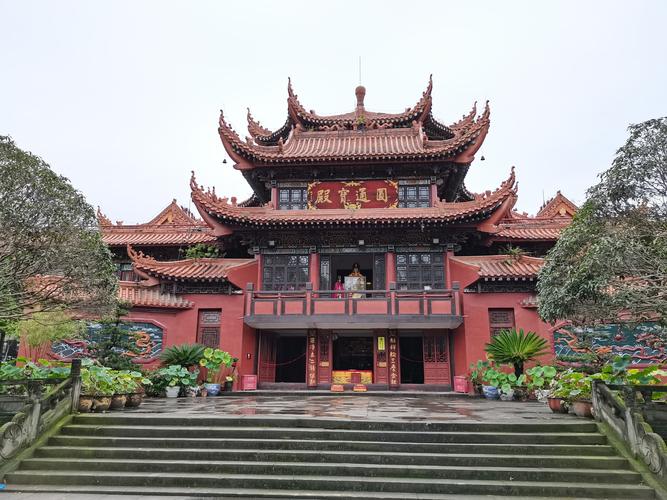 手背有刀疤的手相 手背有刀疤的手相
