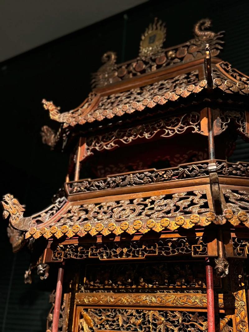 卧室中的六大风水禁忌(单身卧室布置风水禁忌图片) 卧室中的六大风水禁忌(单身卧室布置风水禁忌图片)