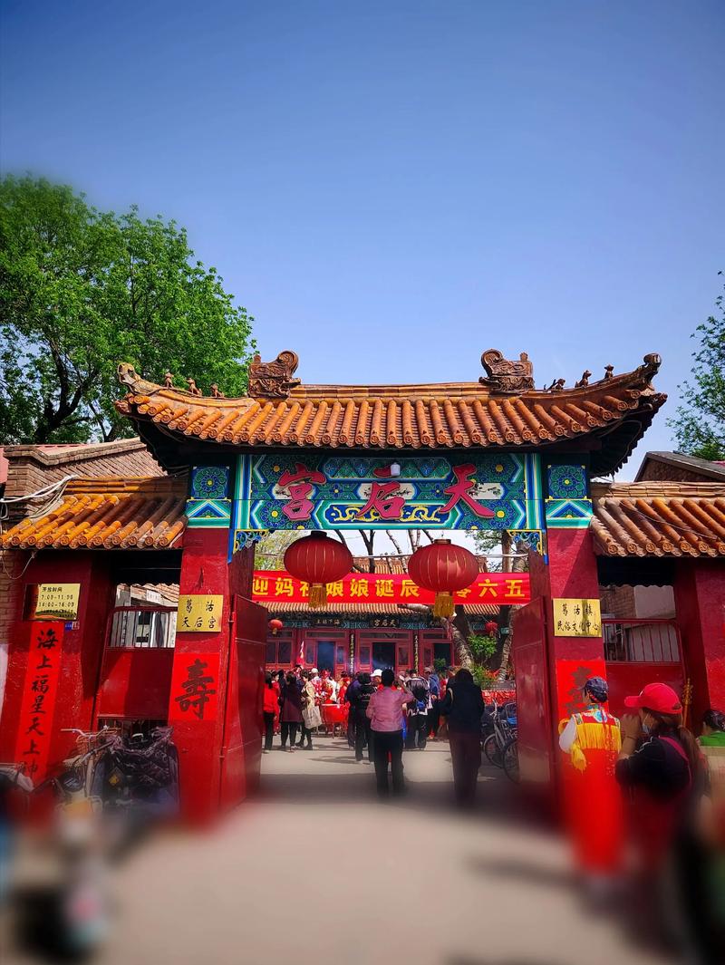 如何通过数字算命看命运的方法 算命会改变命数吗 如何通过数字算命看命运的方法 算命会改变命数吗