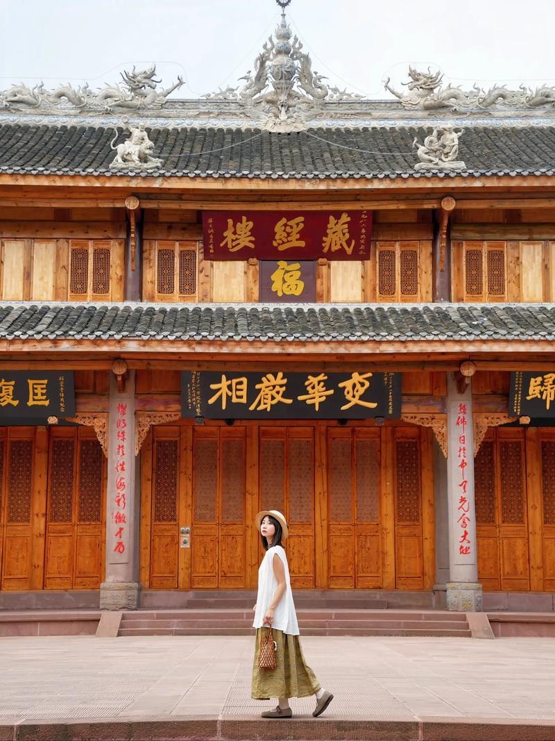 公司倒闭怪大楼风水 公司倒闭怪大楼风水