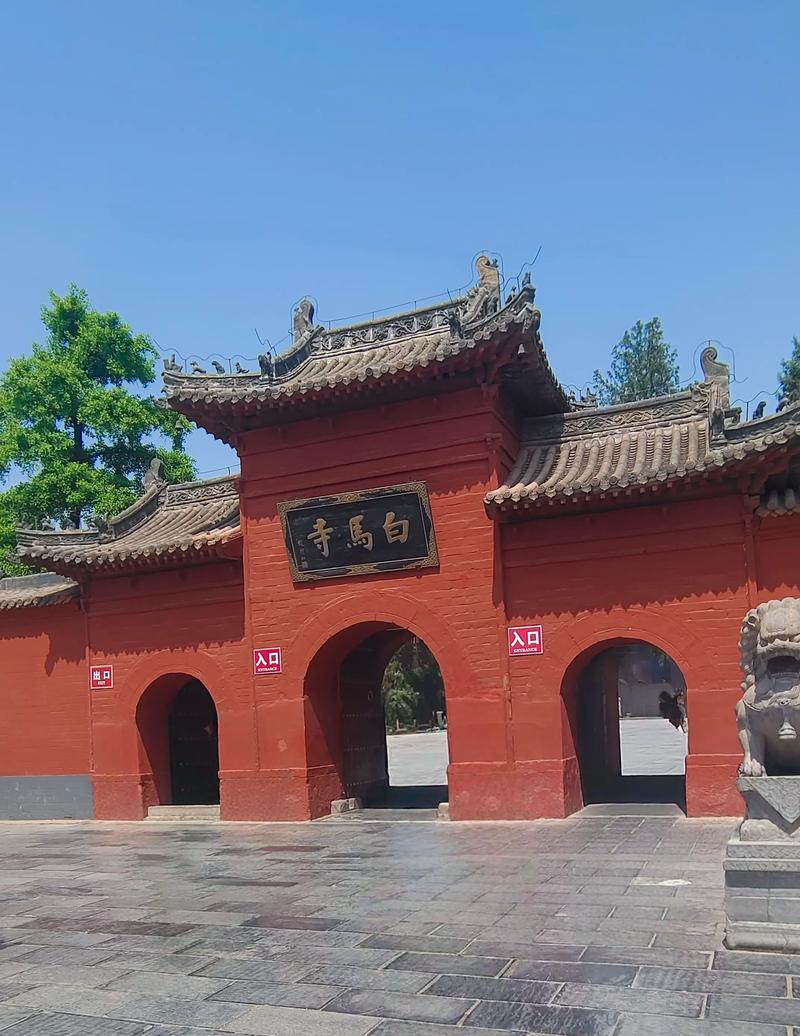 单眼皮面相 单眼皮面相