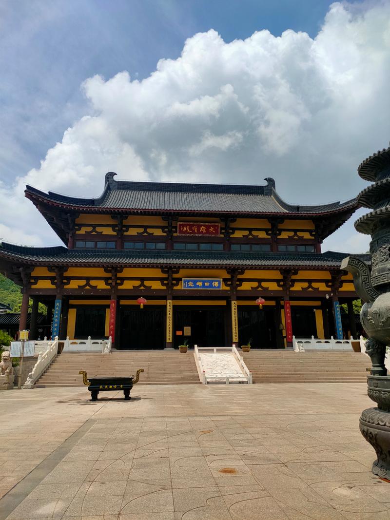 别墅栅栏大门风水 别墅栅栏大门风水