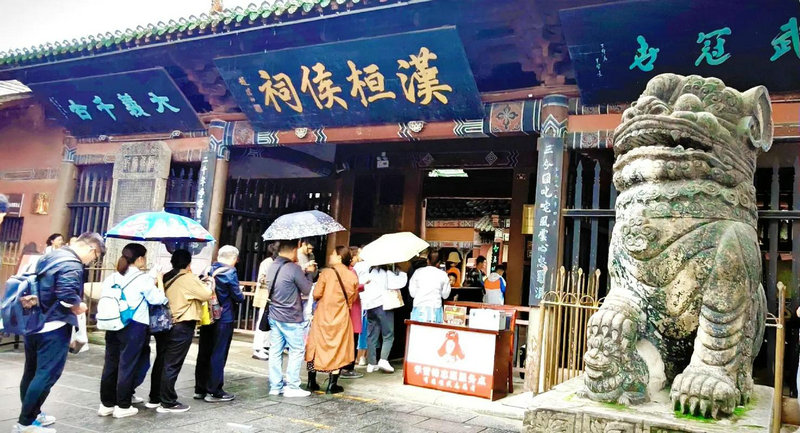 狐仙八字命理_我的未来究竟藏着什么秘密? 狐仙八字命理_我的未来究竟藏着什么秘密?