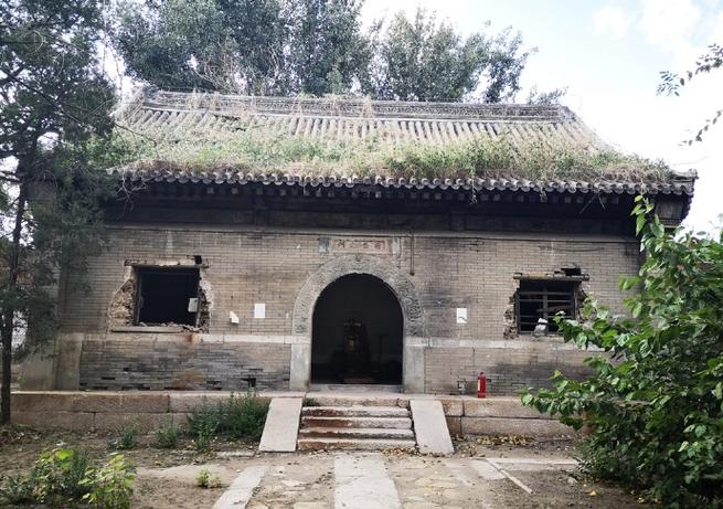 陈可辛介绍陈可辛个人经历 陈可辛介绍陈可辛个人经历