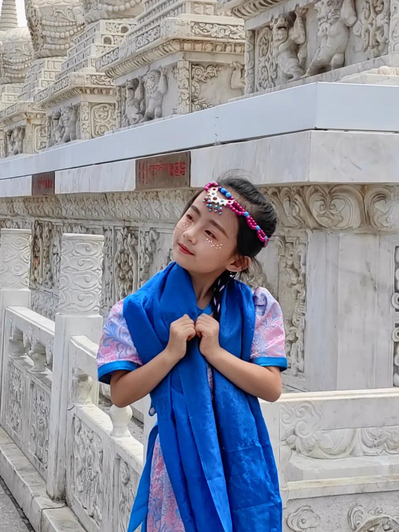 梦中有尸房屋内惊现尸体场景,梦境背后的含义解析 梦中有尸房屋内惊现尸体场景,梦境背后的含义解析
