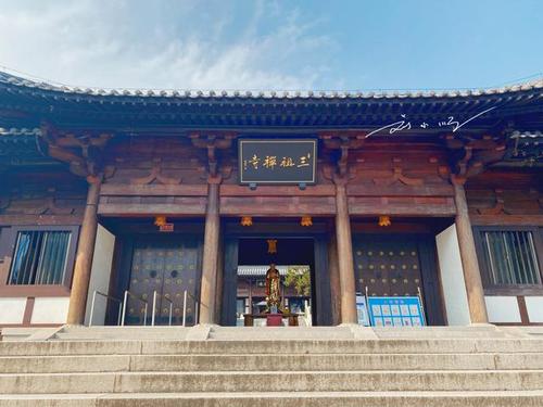 狗生肖配对中哪些组合可能面临感情上的波折与不和谐 狗生肖配对中哪些组合可能面临感情上的波折与不和谐