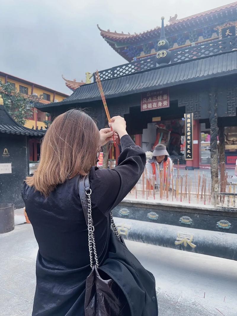 广西女人手相特征 广西女人手相特征