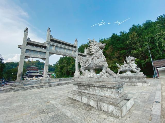 2022电视剧微博热度值排行榜TOP10 2022电视剧微博热度值排行榜TOP10