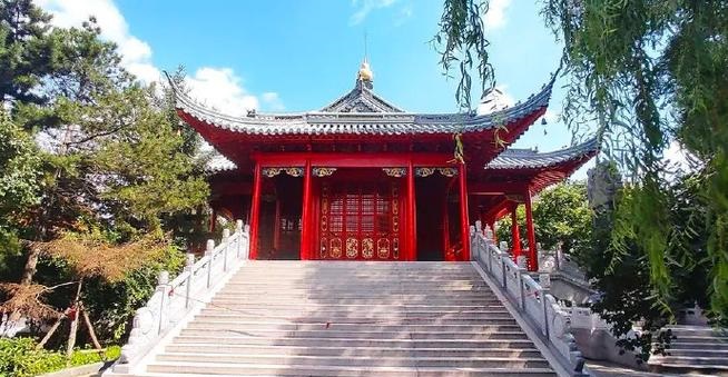 家庭住宅设计风水 家庭住宅设计风水