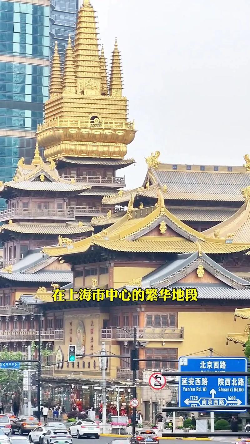 奇门鸣法体系的惑与思 奇门鸣法体系的惑与思