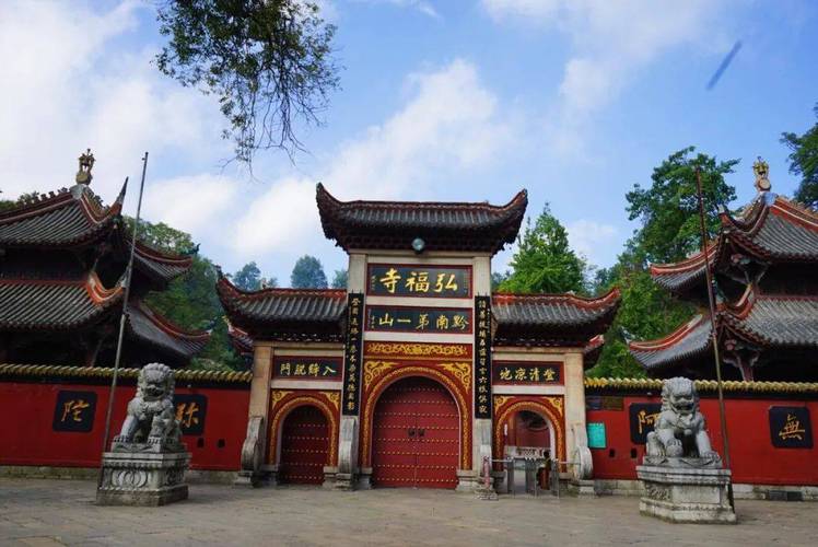 叶倩文是刘德华什么人 叶倩文是刘德华什么人