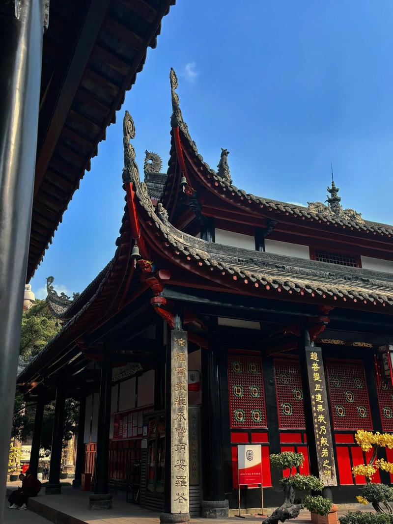 阴宅祖坟墓地风水 阴宅祖坟墓地风水