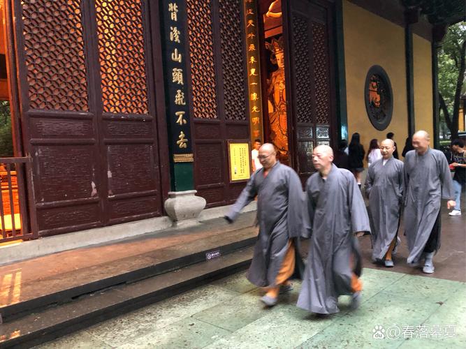 个性qq相册名大全 好听的qq空间相册名字 个性qq相册名大全 好听的qq空间相册名字