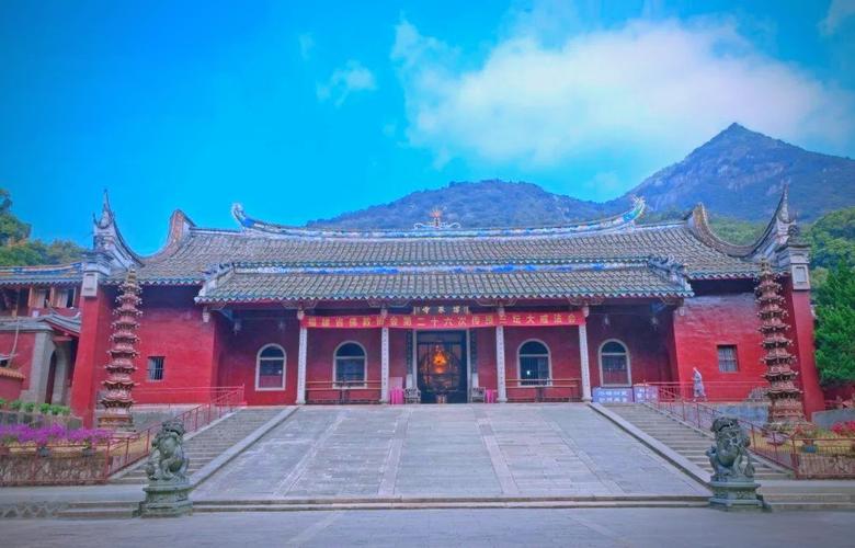阳台风水有六忌,究竟是哪六忌 (西北面阳台风水禁忌图片) 阳台风水有六忌,究竟是哪六忌 (西北面阳台风水禁忌图片)