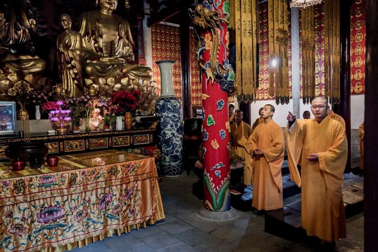 新版神雕侠侣新版神雕侠侣即将开播毛晓慧 新版神雕侠侣新版神雕侠侣即将开播毛晓慧