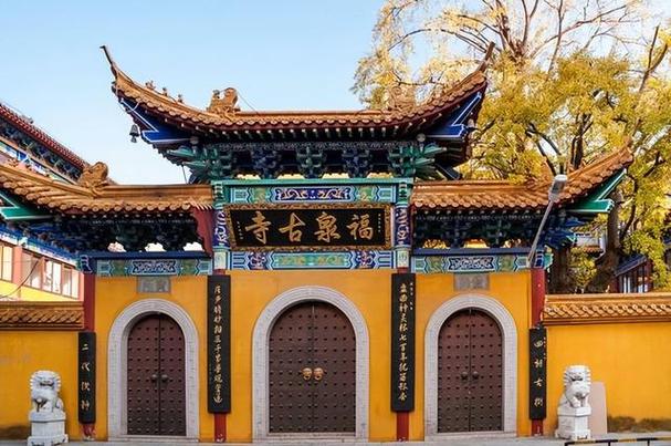 属鼠和属羊的婚姻怎样化解 男鼠女羊婚姻用什么化解是什么意思? 属鼠和属羊的婚姻怎样化解 男鼠女羊婚姻用什么化解是什么意思?