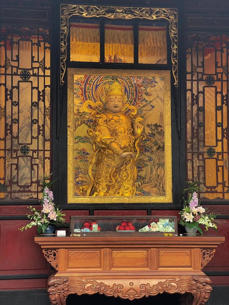 算命和算卦 算命的给杨家将算卦 算命和算卦 算命的给杨家将算卦