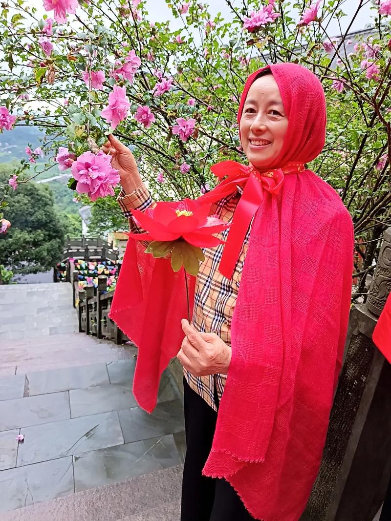 婚姻八字配对免费,免费生辰八字配对 婚姻八字配对免费,免费生辰八字配对