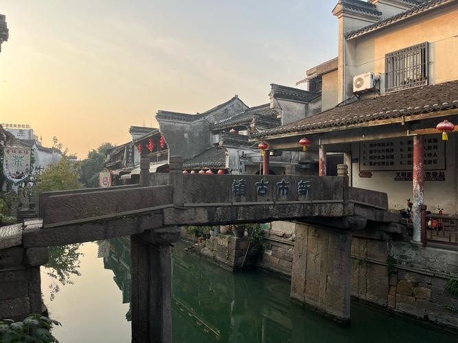 张铎陈松伶为什么丁克 张铎陈松伶为什么丁克