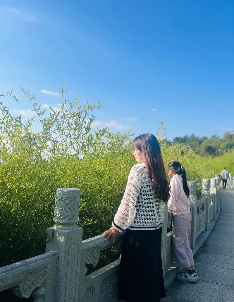 思维逻辑怎么训练,13岁怎样训练逻辑思维 思维逻辑怎么训练,13岁怎样训练逻辑思维