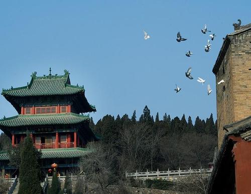 怎么看自己的八字好不好,如何看生辰八字好坏(名字生辰八字选车牌) 怎么看自己的八字好不好,如何看生辰八字好坏(名字生辰八字选车牌)