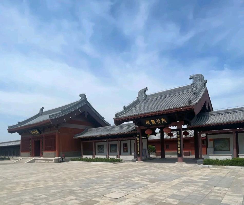 梦境真的有吉凶吗 梦境真的能预示什么吗 梦境真的有吉凶吗 梦境真的能预示什么吗