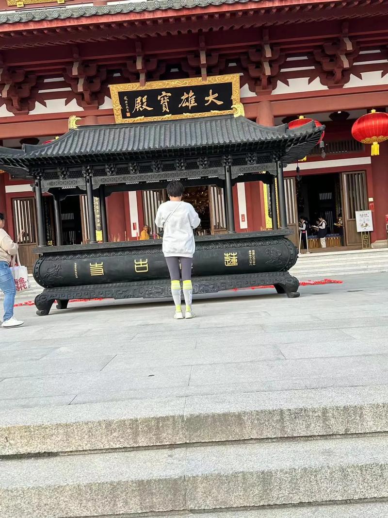 办公室风水刀和剑 办公室风水刀和剑