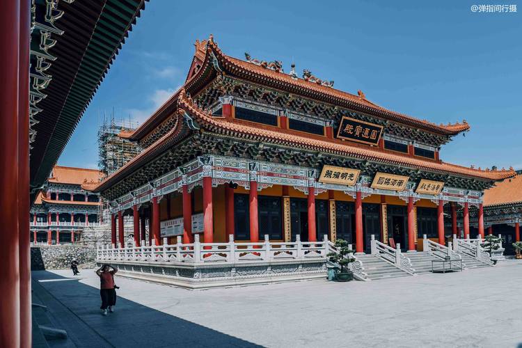 第四十六象戊申解释吉凶 壬辰日戊申时吉凶 第四十六象戊申解释吉凶 壬辰日戊申时吉凶