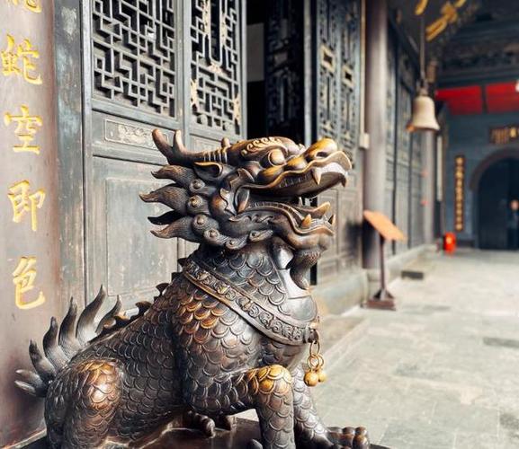 离婚两个的女人还能再婚吗(带着两个孩子离婚的 离婚两个的女人还能再婚吗(带着两个孩子离婚的