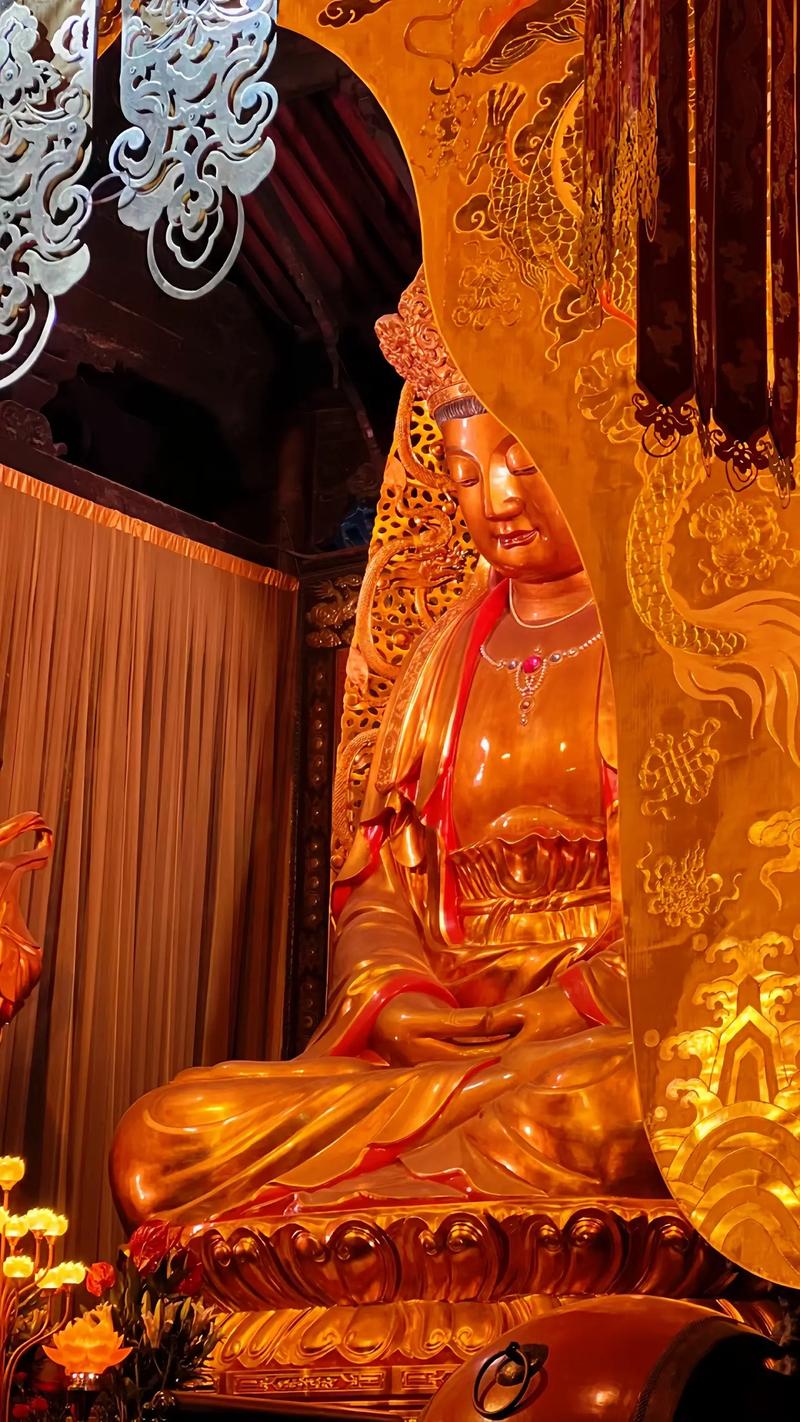阴宅亥山已属水还是属木 阴宅亥山已属水还是属木