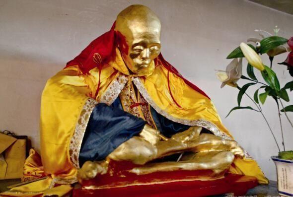 孩子老生病风水破解(孩子老生病是有东西跟上了么) 孩子老生病风水破解(孩子老生病是有东西跟上了么)