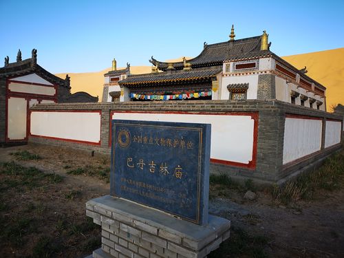 金牛座雷电魔法(金牛座的魔法是什么) 金牛座雷电魔法(金牛座的魔法是什么)