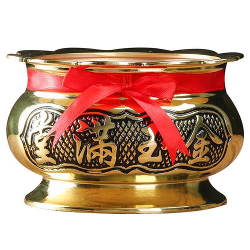 姻缘八字配对免费测试,八字合婚-免费算命生辰 姻缘八字配对免费测试,八字合婚-免费算命生辰
