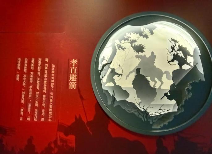 金牛座福特双拼(2026款福特金牛座顶配版试驾评测视频) 金牛座福特双拼(2026款福特金牛座顶配版试驾评测视频)