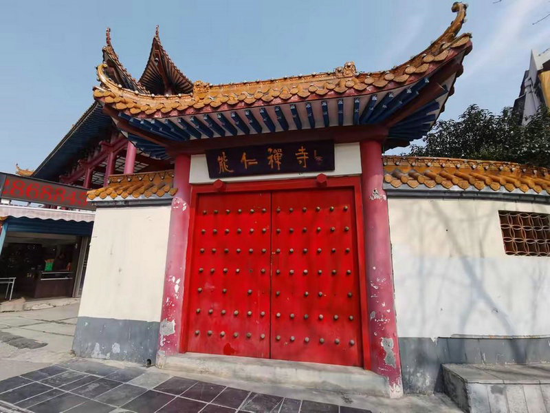 三招让你正确找到财位,小编教你如何正确的找出 三招让你正确找到财位,小编教你如何正确的找出