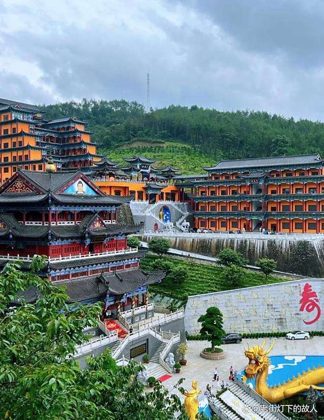 纳音为杨柳木选属火楼层可以吗 杨柳木命买哪个楼层好 纳音为杨柳木选属火楼层可以吗 杨柳木命买哪个楼层好