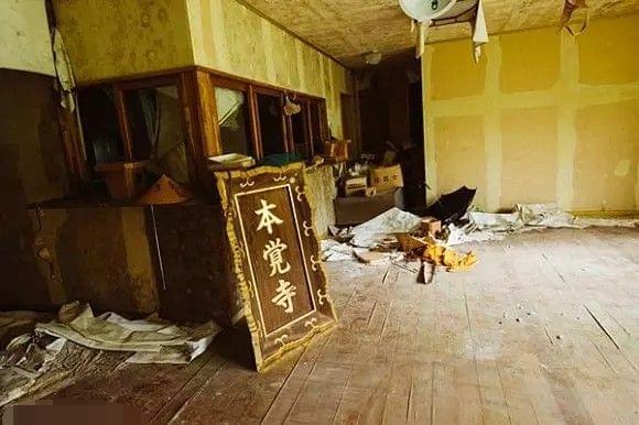 �����꺢�ӿ��������� �ʸ����ĺ�������׼��