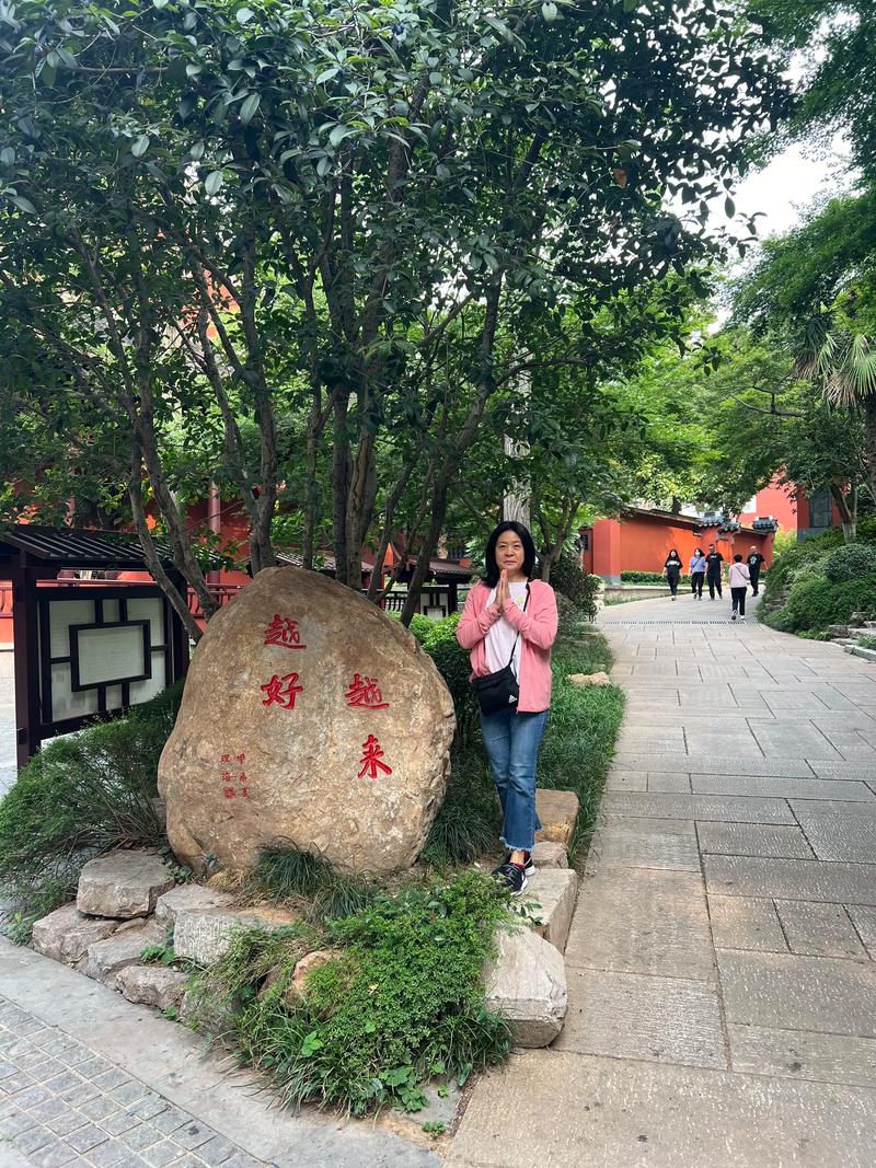 黄渤个人资料简介初中 黄渤个人资料简介初中