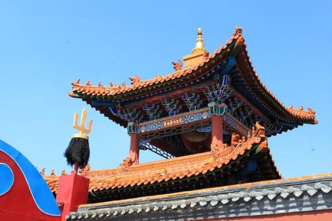 十二生肖属相婚配大全2019 男女婚姻属相配对表 十二生肖属相婚配大全2019 男女婚姻属相配对表