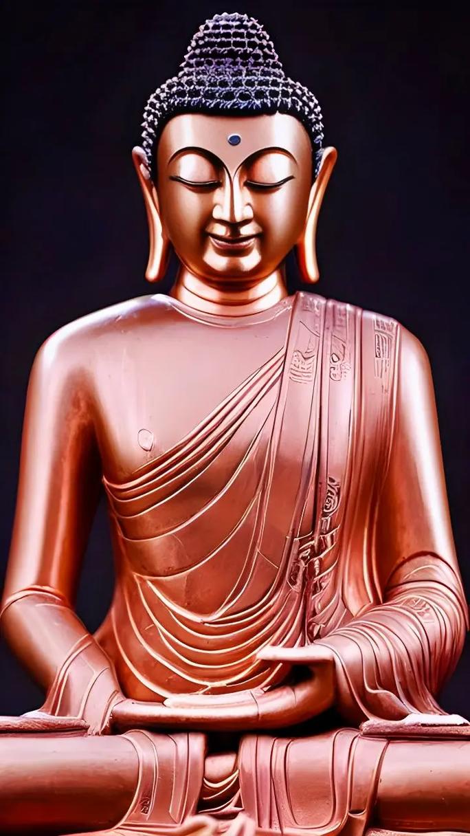 八字分析姚明卖葡萄酒 八字分析姚明卖葡萄酒