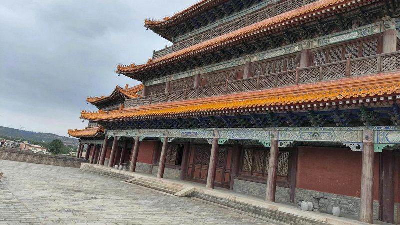 观音抽签100理财习惯是否牢靠(观音抽签100_理财习惯能否助你长寿) 观音抽签100理财习惯是否牢靠(观音抽签100_理财习惯能否助你长寿)