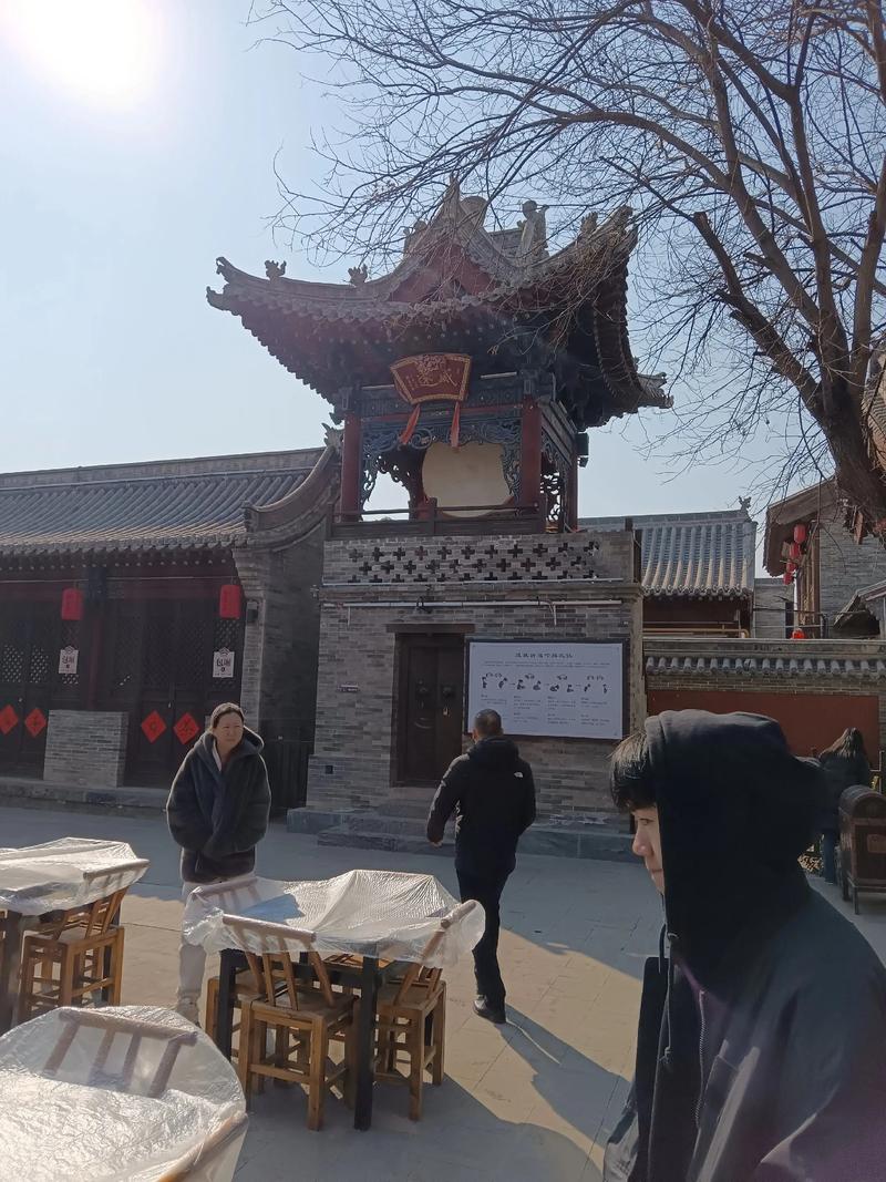 打麻将风水禁忌及方位选择 打麻将风水禁忌及方位选择