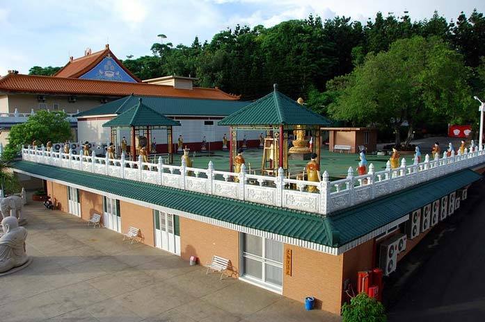巽山乾向阴宅败那房 巽山乾向阴宅败那房