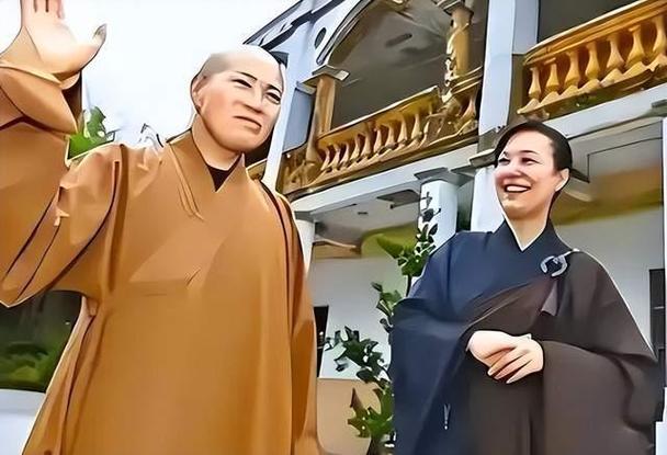 嫁给金牛座的人 嫁给金牛座的人