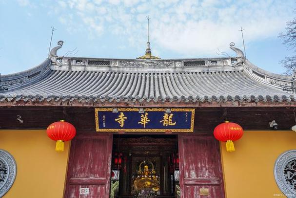 属兔今年运势2026年运势,属兔的今年运势怎么样 属兔今年运势2026年运势,属兔的今年运势怎么样
