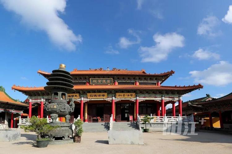 张翰深夜发文怀念郑爽 张翰深夜发文怀念郑爽