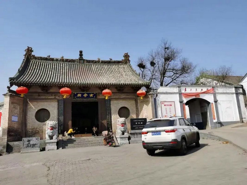 网游成熟的游戏名字有哪些 网游成熟的游戏名字有哪些