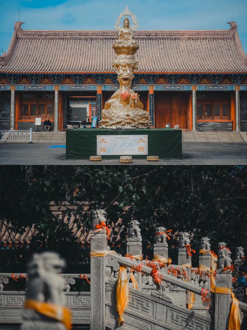 阴宅甲山庚向哪边是老大 阴宅甲山庚向哪边是老大