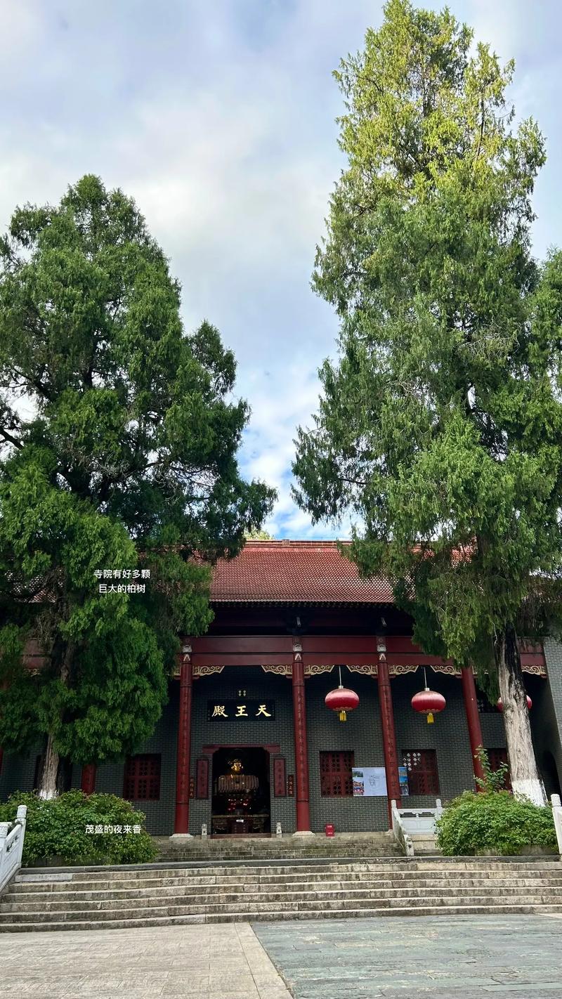 潮汕建宅风水禁忌 潮汕建宅风水禁忌